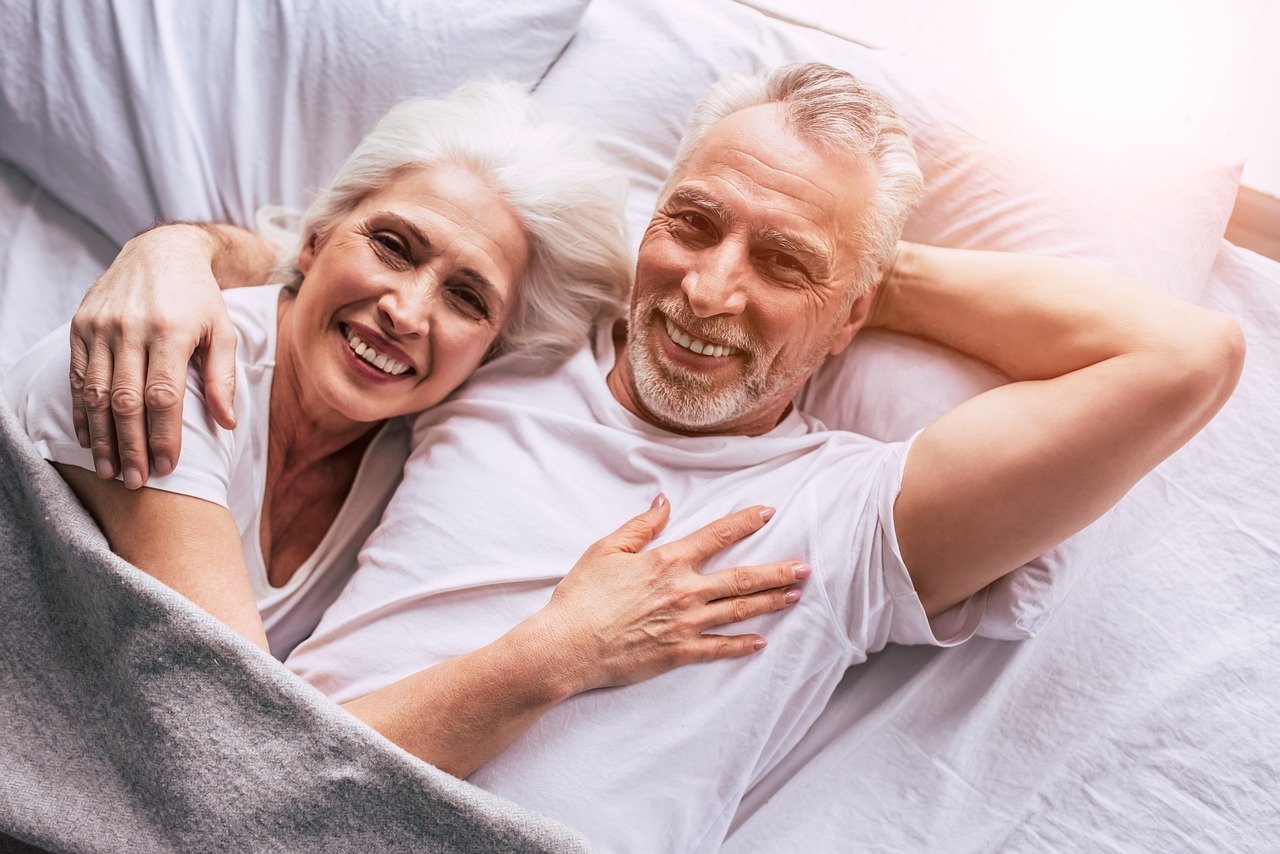 OSS a domicilio: cosa fa davvero e quando serve alla tua famiglia